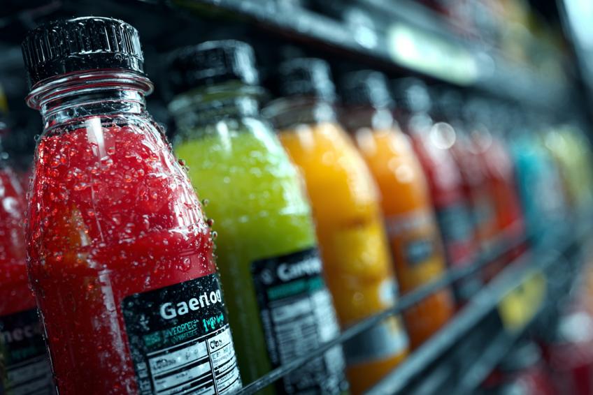 Getränkemarkt Immobilien: Holger Ballwanz Immobilien: Immobilienmakler Getränkemarkt Deutschland, Österreich, Schweiz