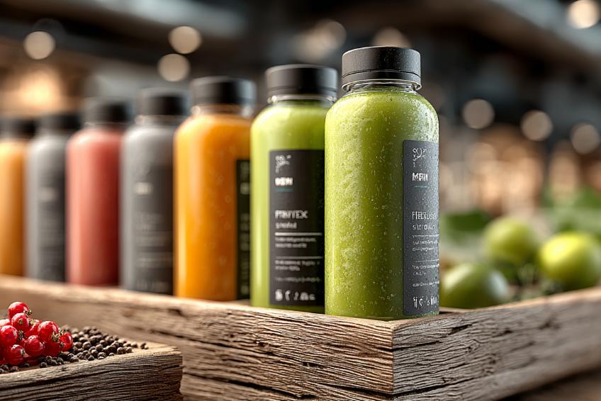 Getränkemarkt Immobilien: Holger Ballwanz Immobilien: Immobilienmakler Getränkemarkt Deutschland, Österreich, Schweiz